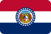 Missouri