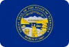 Nebraska