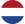 Netherlands