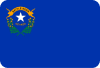 Nevada