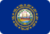 New Hampshire