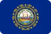 New Hampshire