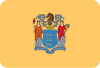 New Jersey