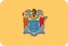 New Jersey