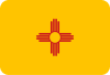 New Mexico