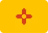 New Mexico
