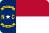 North Carolina