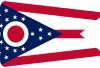 Ohio