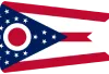 Ohio