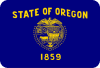 Oregon