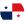 Panama