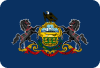 Pennsylvania