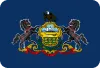 Pennsylvania
