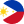 philippines