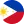 philippines