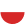 Poland