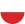 Poland