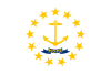 Rhode Island