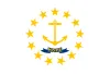 Rhode Island