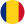 Romania