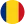 Romania