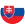 Slovakia