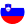 Slovenia