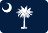 South Carolina