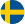 Sweden