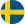 Sweden