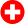 Switzerland