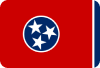 Tennessee