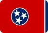 Tennessee