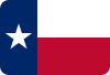 Texas