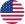 United States of America