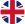 United Kingdom