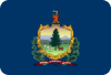 Vermont