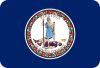 Virginia