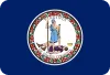 Virginia