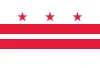 Washington D.C