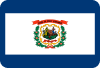 West Virginia