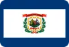 West Virginia