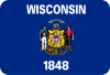 Wisconsin