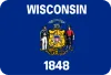 Wisconsin
