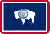 wyoming