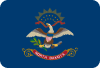 North Dakota
