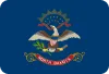 North Dakota