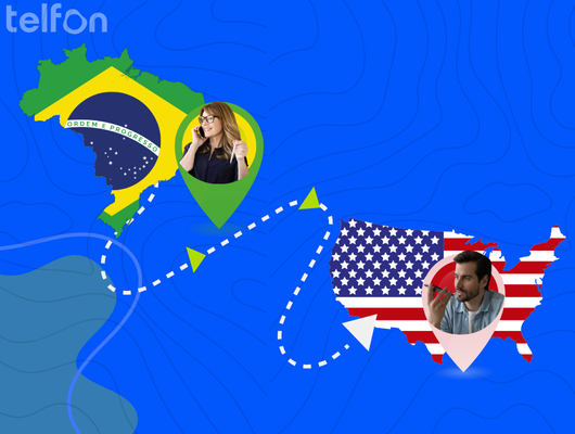 blog-banner